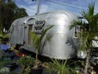 Thumbnail Photo 1 for 1954 Airstream Flying Cloud